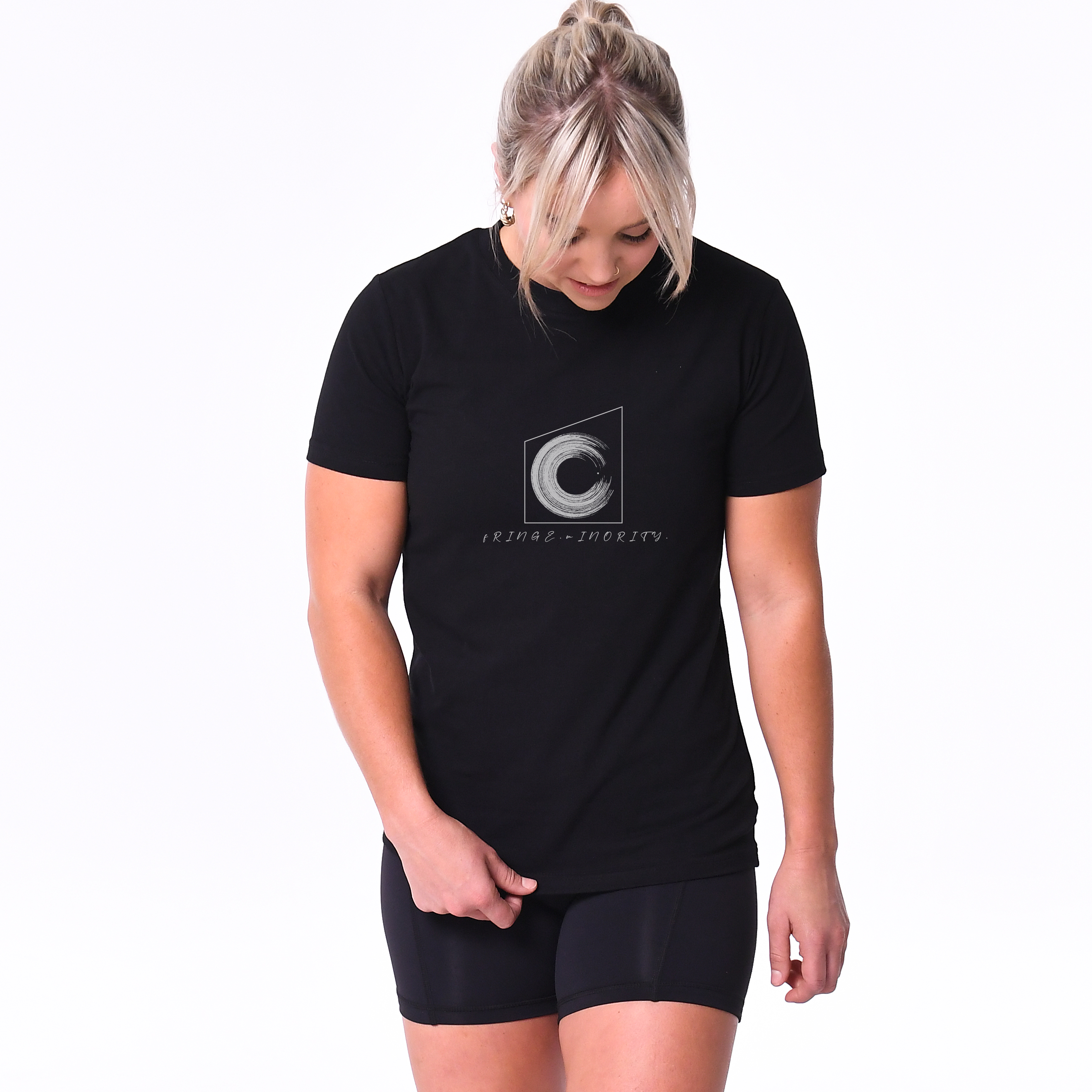 Active Tee Original Cally