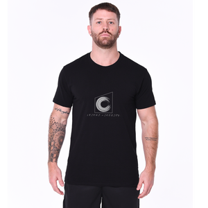 Active Tee Original Cally